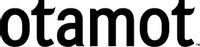 Otamot Foods coupons